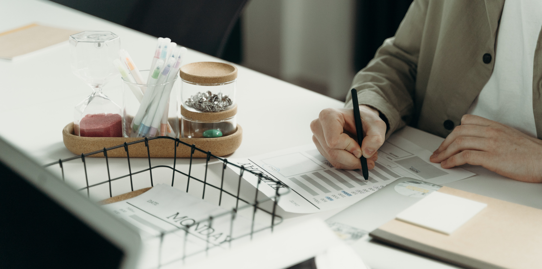 Robinson Kingsley Investment Strategies