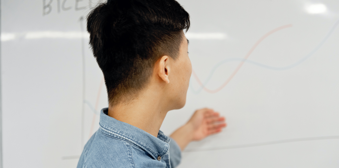 Robinson Kingsley Investment Strategies