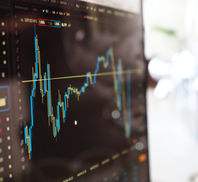 Robinson Kingsley Investment Strategies