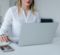 Robinson Kingsley Investment Strategies