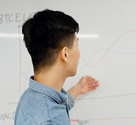 Robinson Kingsley Investment Strategies