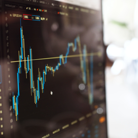 Robinson Kingsley Investment Strategies 