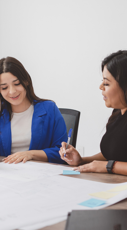 Robinson Kingsley Investment Strategies 