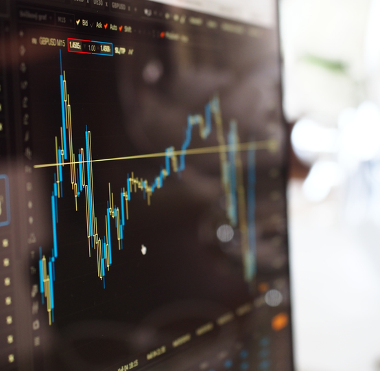 Robinson Kingsley Investment Strategies