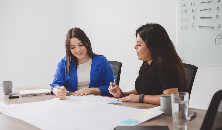 Robinson Kingsley Investment Strategies