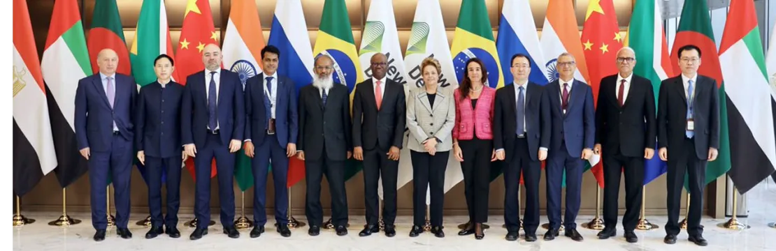 Robinson Kingsley Investment Strategies 