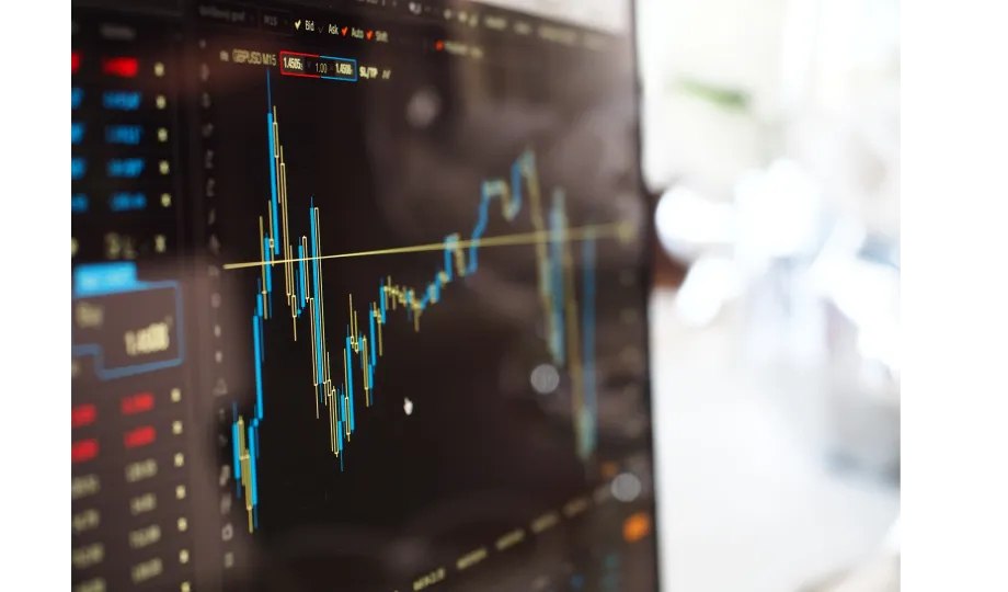 Robinson Kingsley Investment Strategies