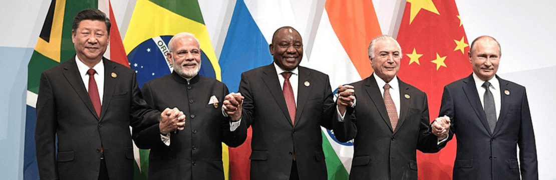 Robinson Kingsley Investment Strategies 