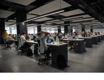 Robinson Kingsley Investment Strategies