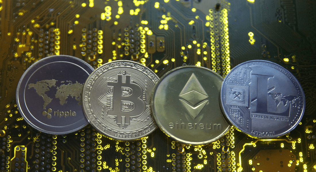 Robinson Kingsley Investment Strategies