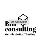 Robinson Kingsley Investment Strategies