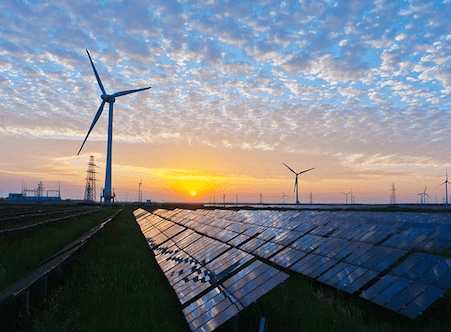 Robinson Kingsley Investment Strategies