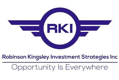 Robinson Kingsley Investment Strategies