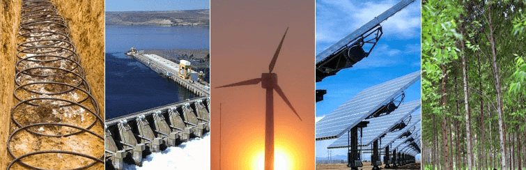 Robinson Kingsley Investment Strategies