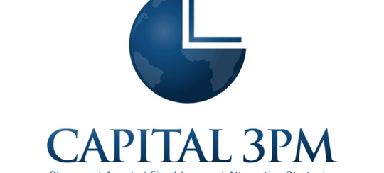 Robinson Kingsley Investment Strategies 