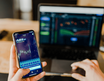 Robinson Kingsley Investment Strategies