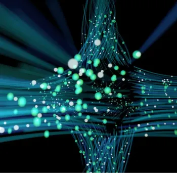 Robinson Kingsley Investment Strategies