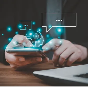 Robinson Kingsley Investment Strategies