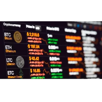 Robinson Kingsley Investment Strategies