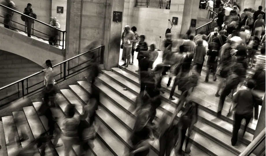 Robinson Kingsley Investment Strategies