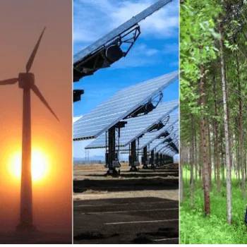 Robinson Kingsley Investment Strategies