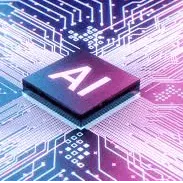 Robinson Kingsley Investment Strategies