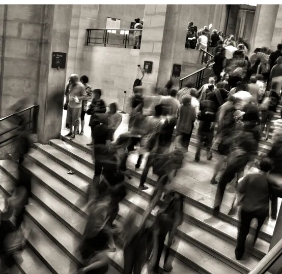 Robinson Kingsley Investment Strategies