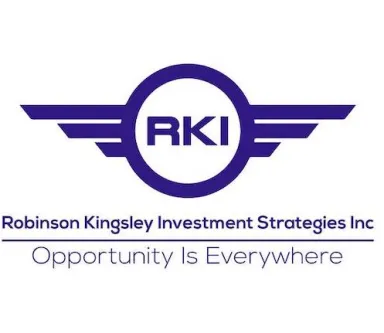 Robinson Kingsley Investment Strategies
