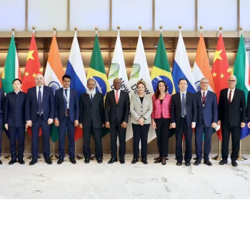 Robinson Kingsley Investment Strategies